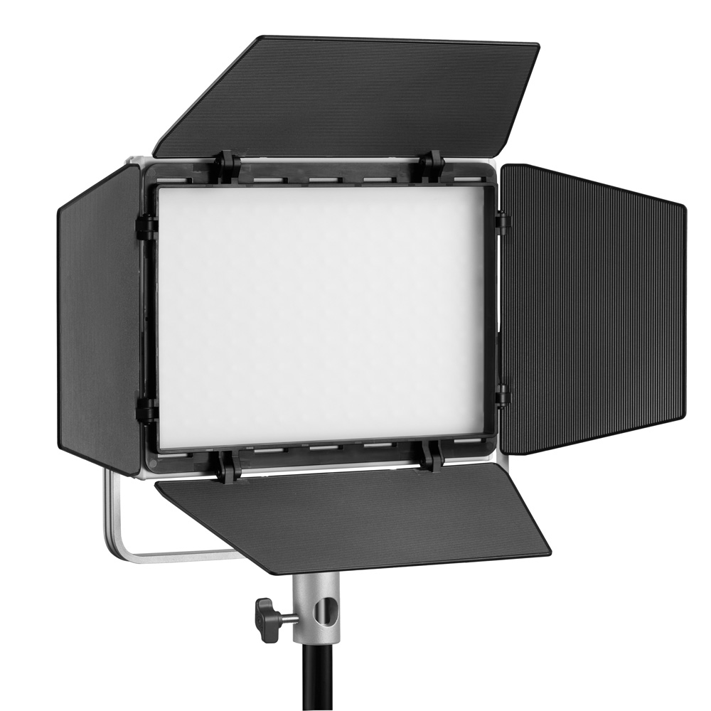 Godox LP600R LED Light Panel Litemons