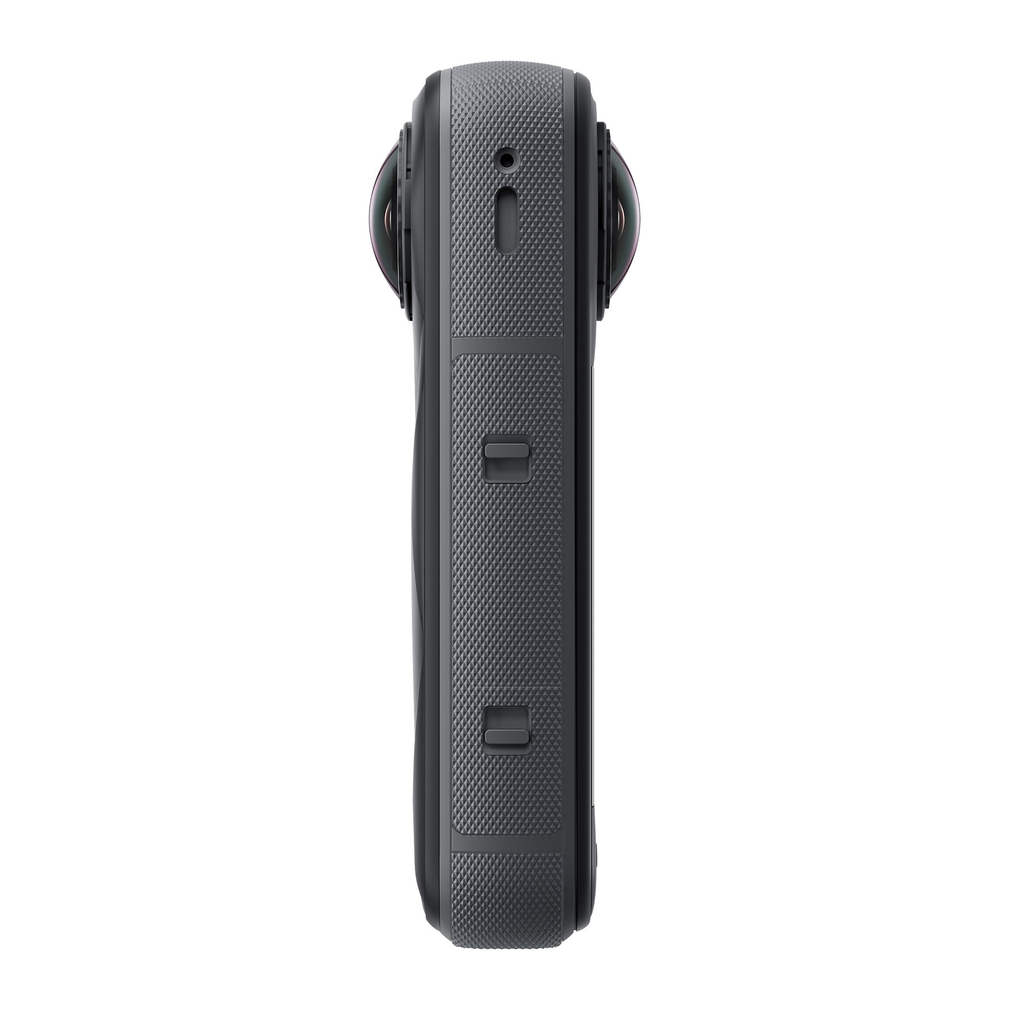 Insta360 X5 Kamera