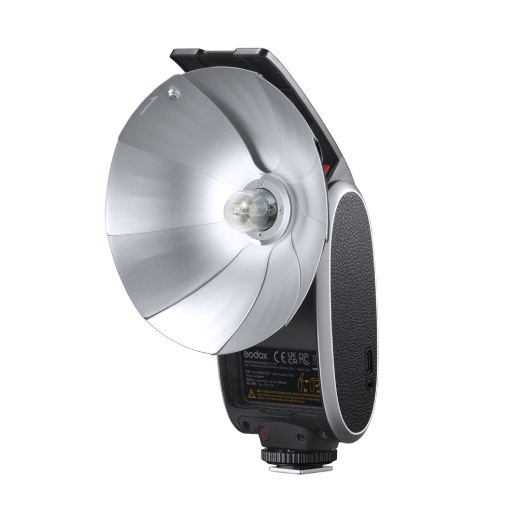 Godox LUX Senior
