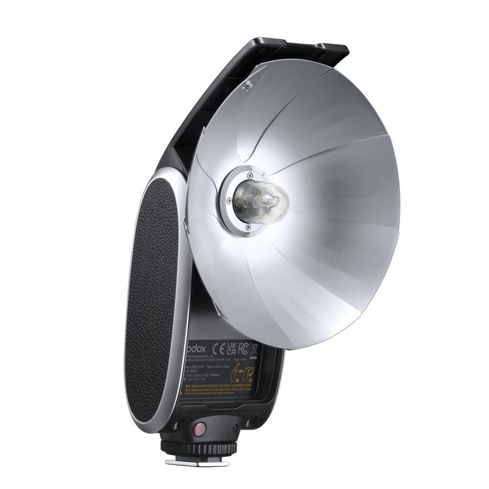 Godox LUX Senior