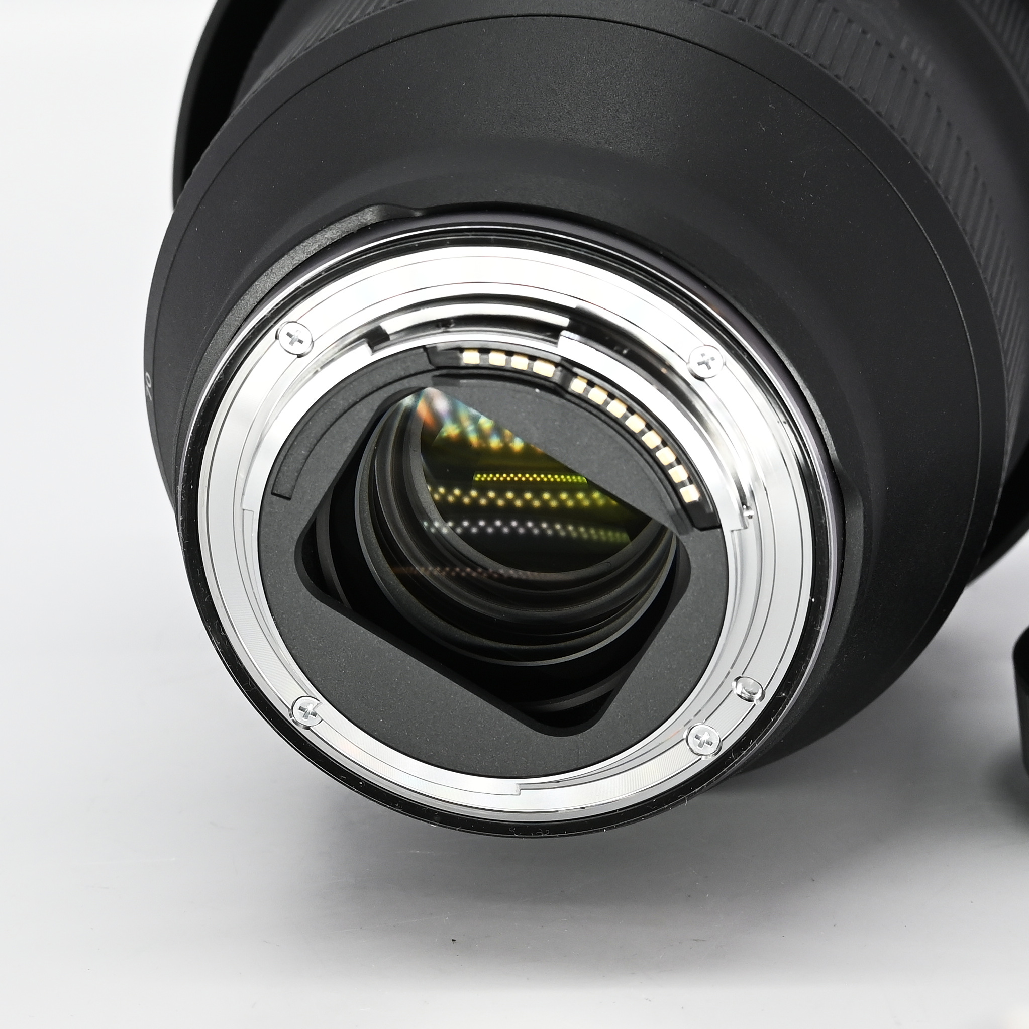 Canon RF 28-70mm f2.0 L gebraucht