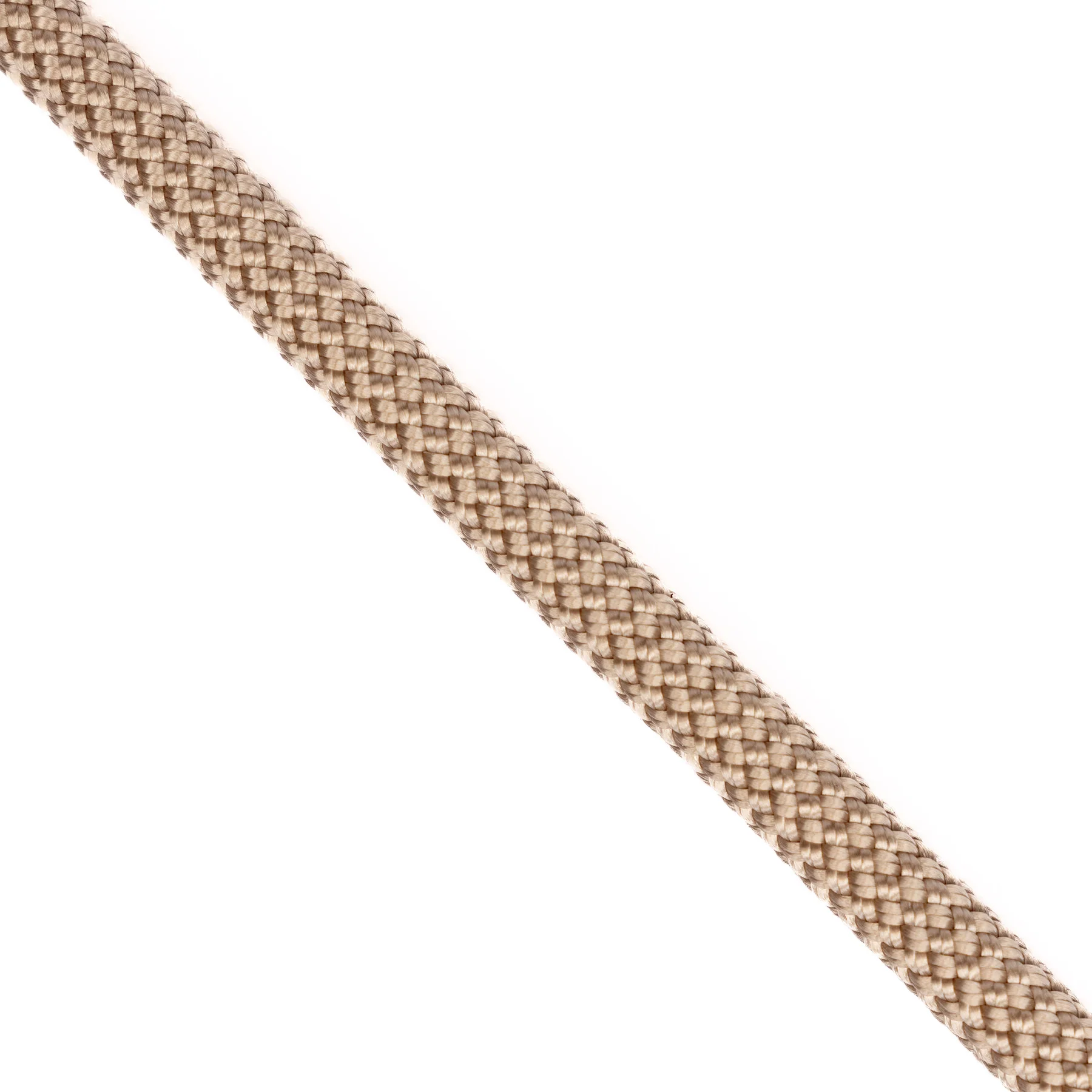 Cooph Adjustable Rope Camera Desert Tan