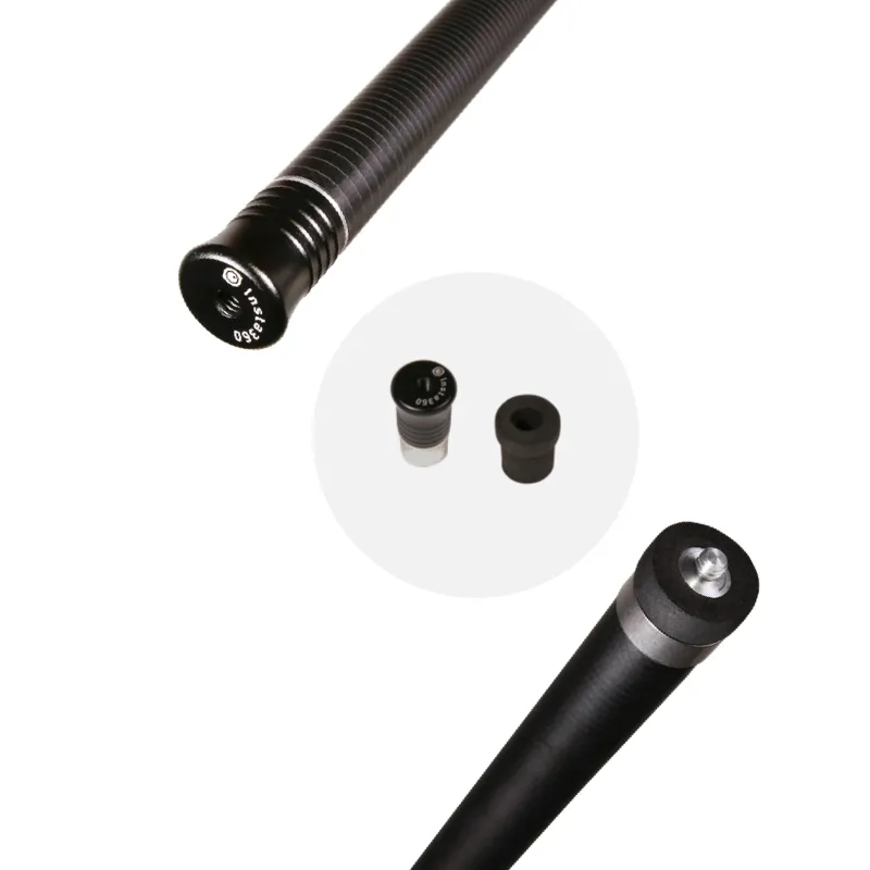 INSTA360 SELFIE STICK 300CM