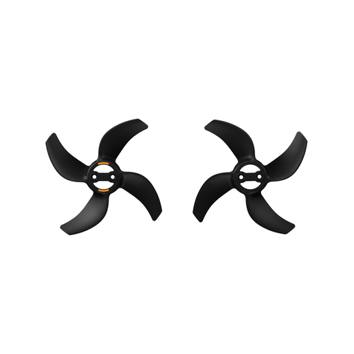 DJI Avata 360 Propellers VE = 2 Paar