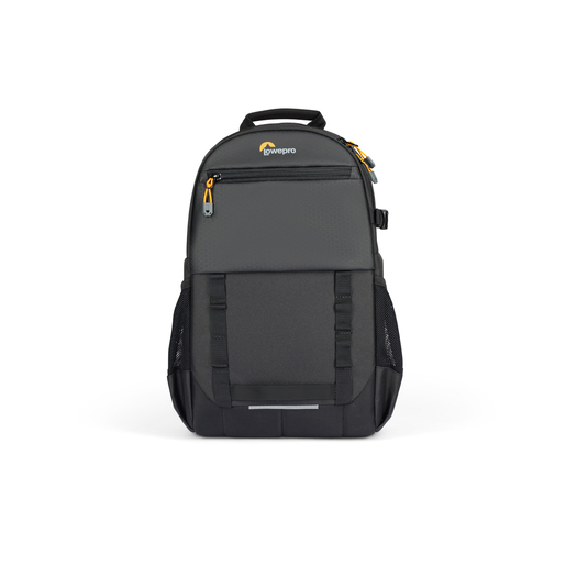 Lowepro Adventura GO BP 150 Foto Kamerarucksack