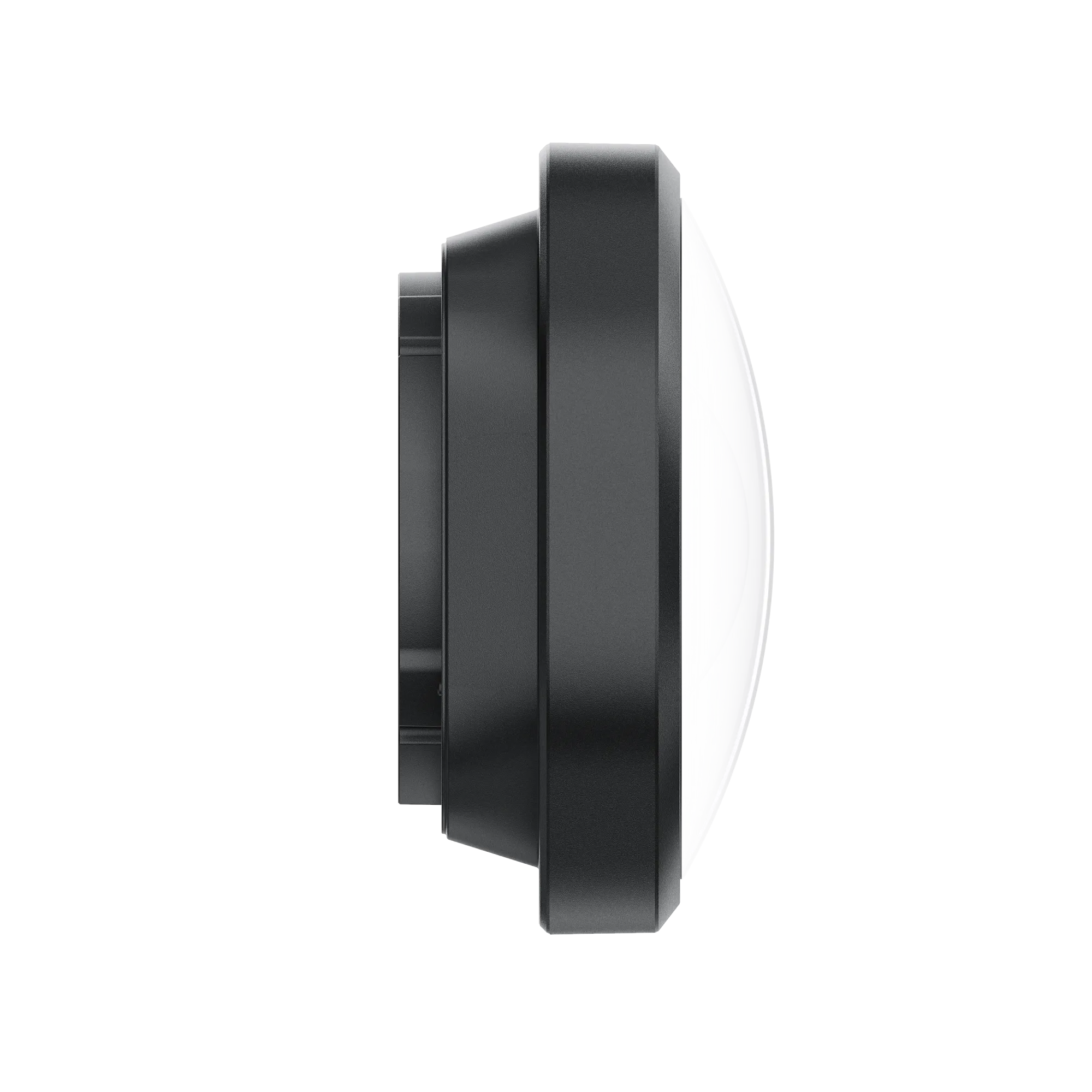 Insta360 Ace Pro 2 Ultraweitwinkel-Objektiv