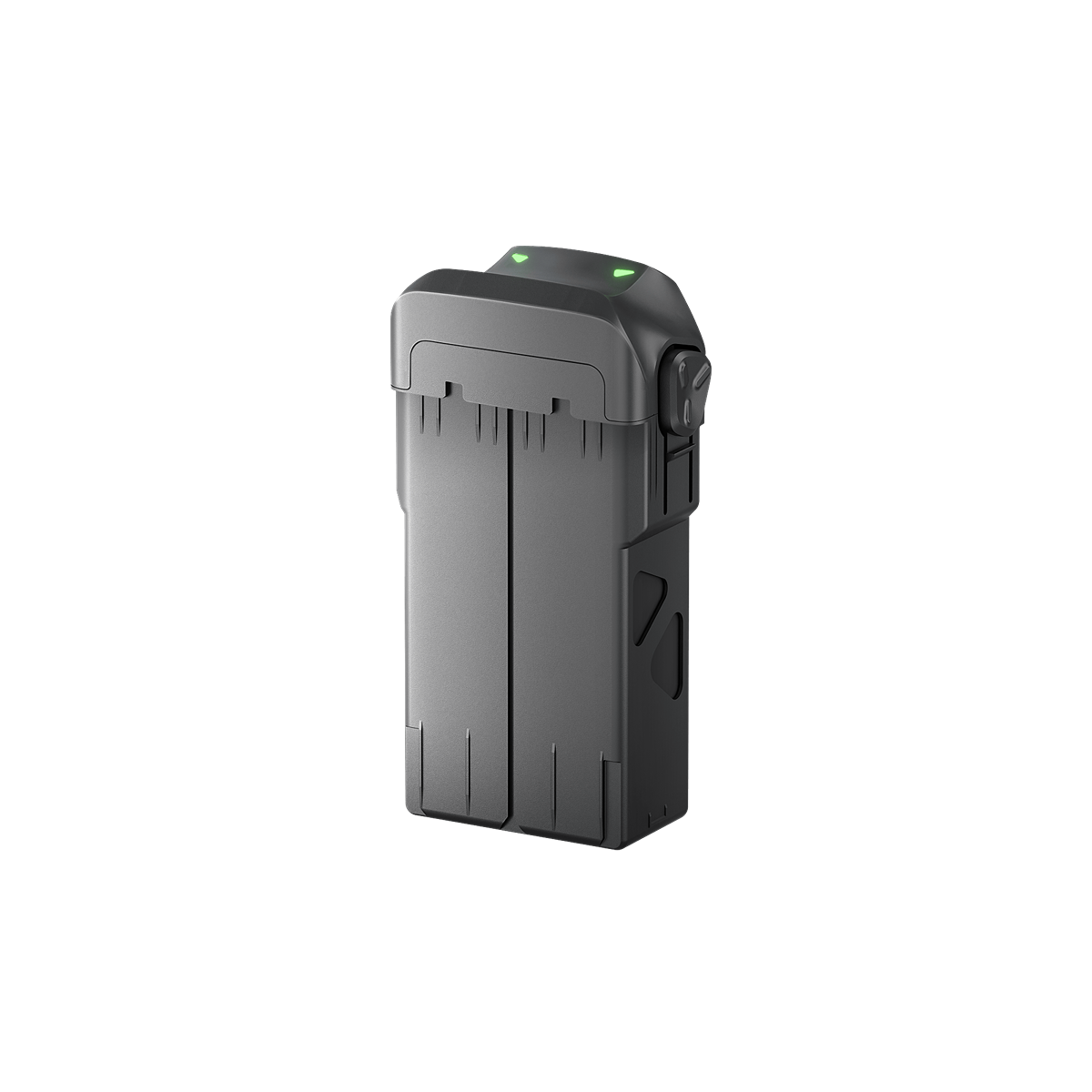 Antigravity A1 Flight Batterie High Capacity