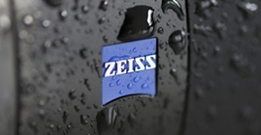 Zeiss Batis 25mm f2 Sony E-Mount 4047865800600