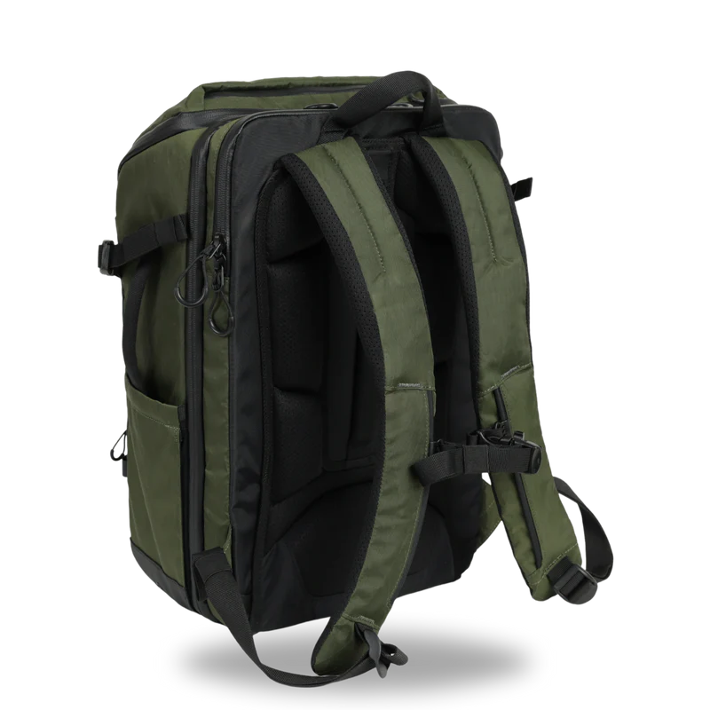 Compagnon Adapt Rucksack 25L 2.0 - Starter Set