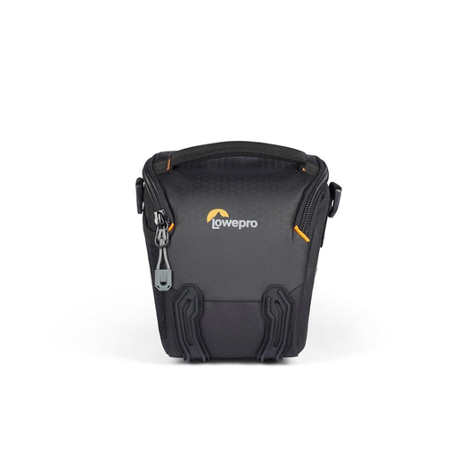 Lowepro Adventura TLZ 20 III schwarz