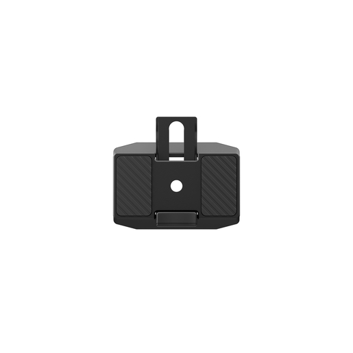 DJI RS5 Schnellwechselplatte oben