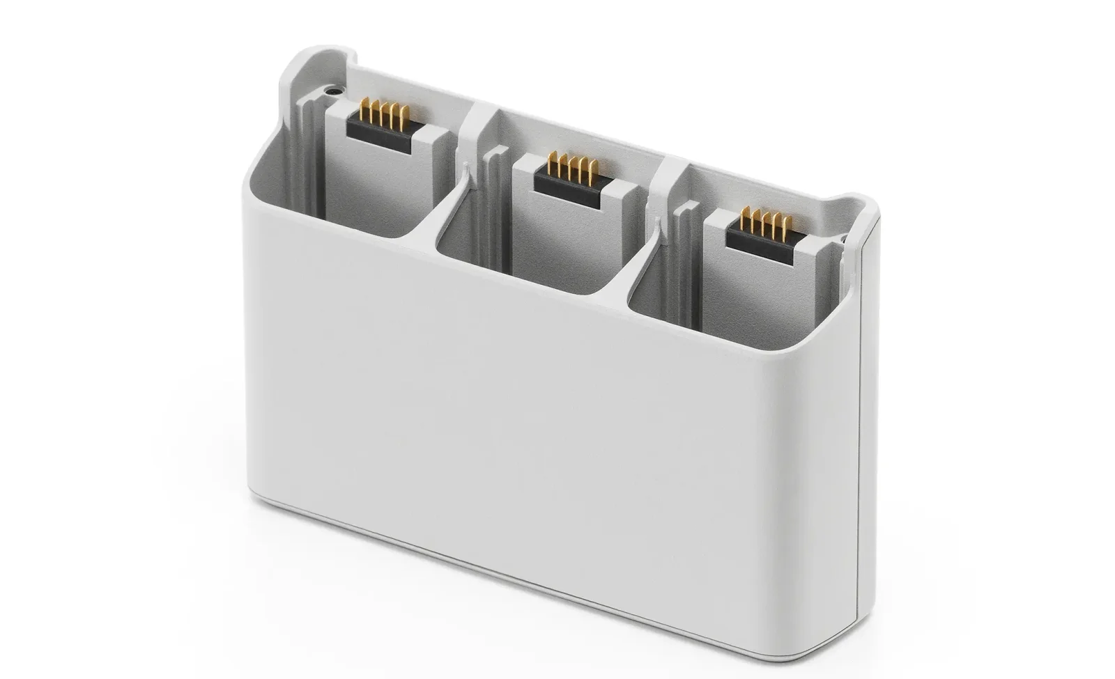 DJI Neo - Zweiwege-Ladestation