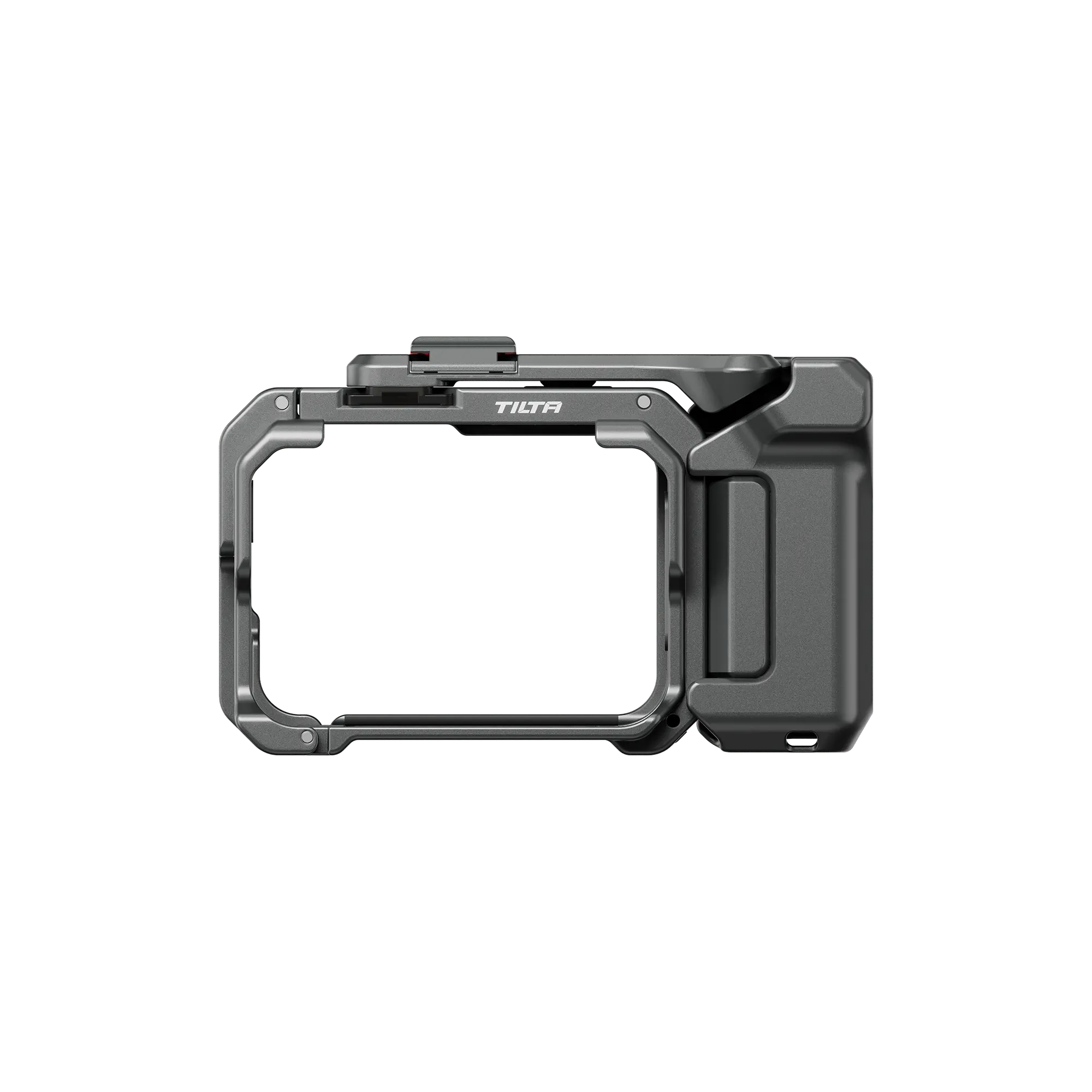 Insta360 ACE2 Pro Xplorer