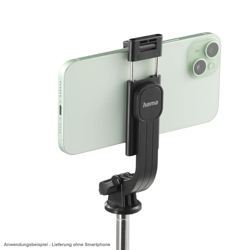 Hama Selfie Stick Stativ 110II