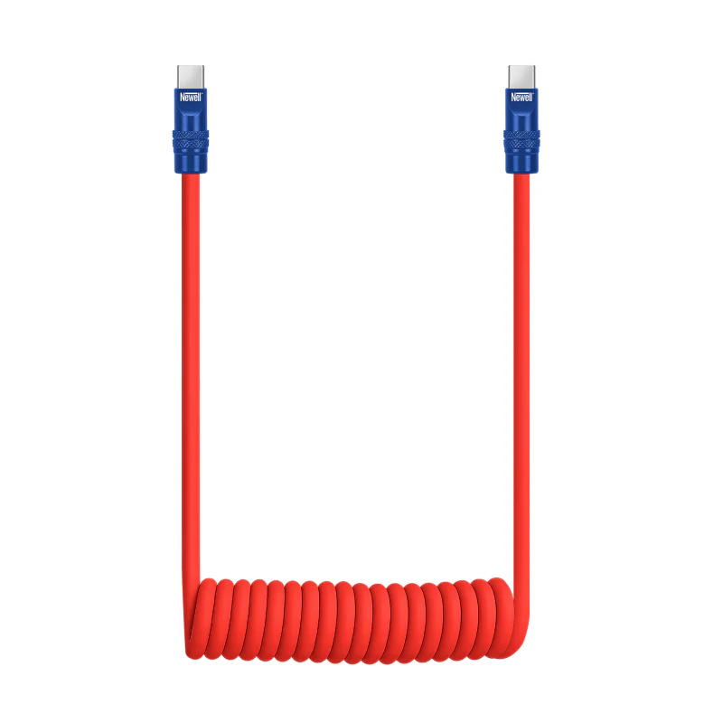 Newell USB-C Kabel 100W, 1,5M