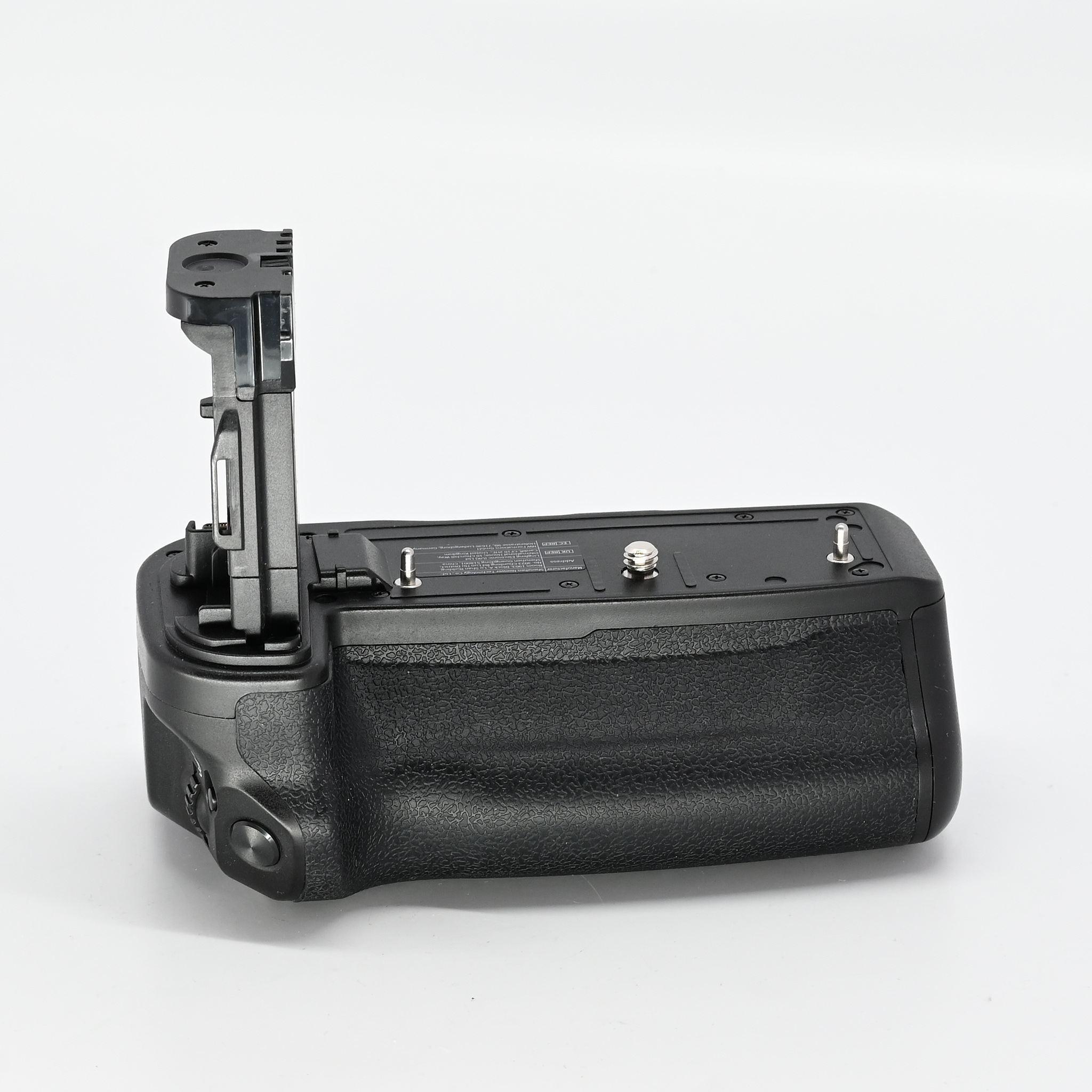 Batteriegriff Neewer gebraucht