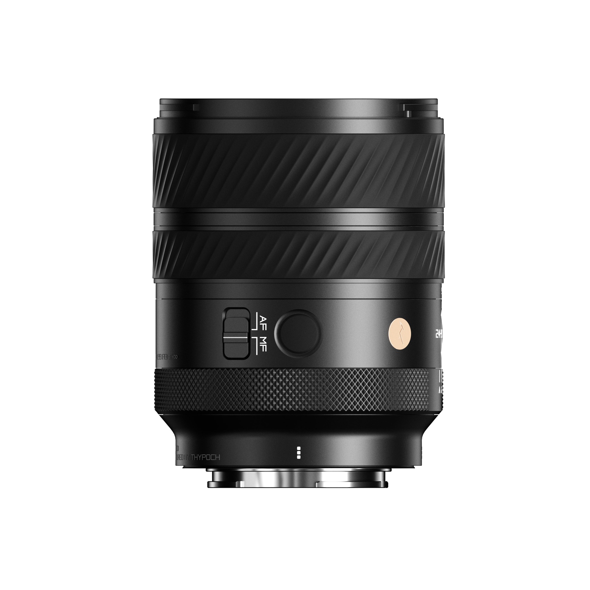 THYPOCH 24-50mm f/2.8 AF Voyager Sony E-Mount