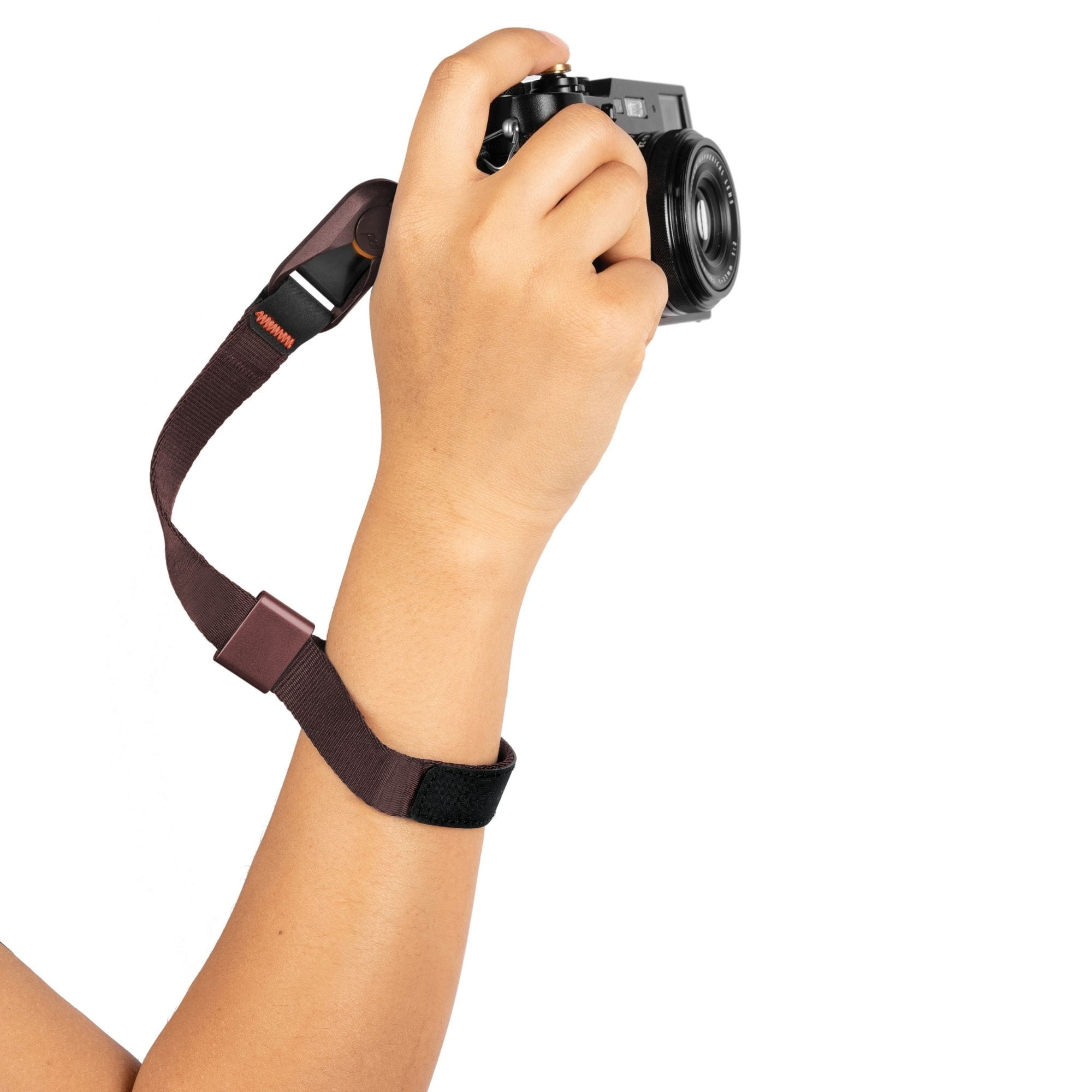 Peak Design Cuff Eclipse