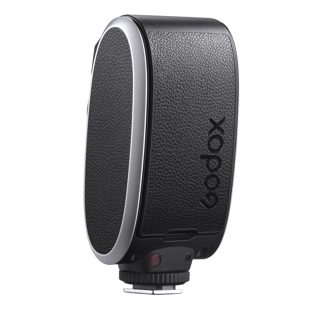 Godox LUX Senior