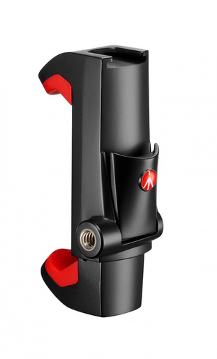 Manfrotto PIXI Smartphonehalterung MCPIXI
