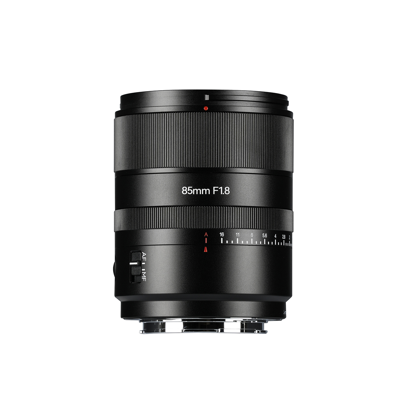 7Artisans AF 85mm f/1,8 - L-Mount (FF)