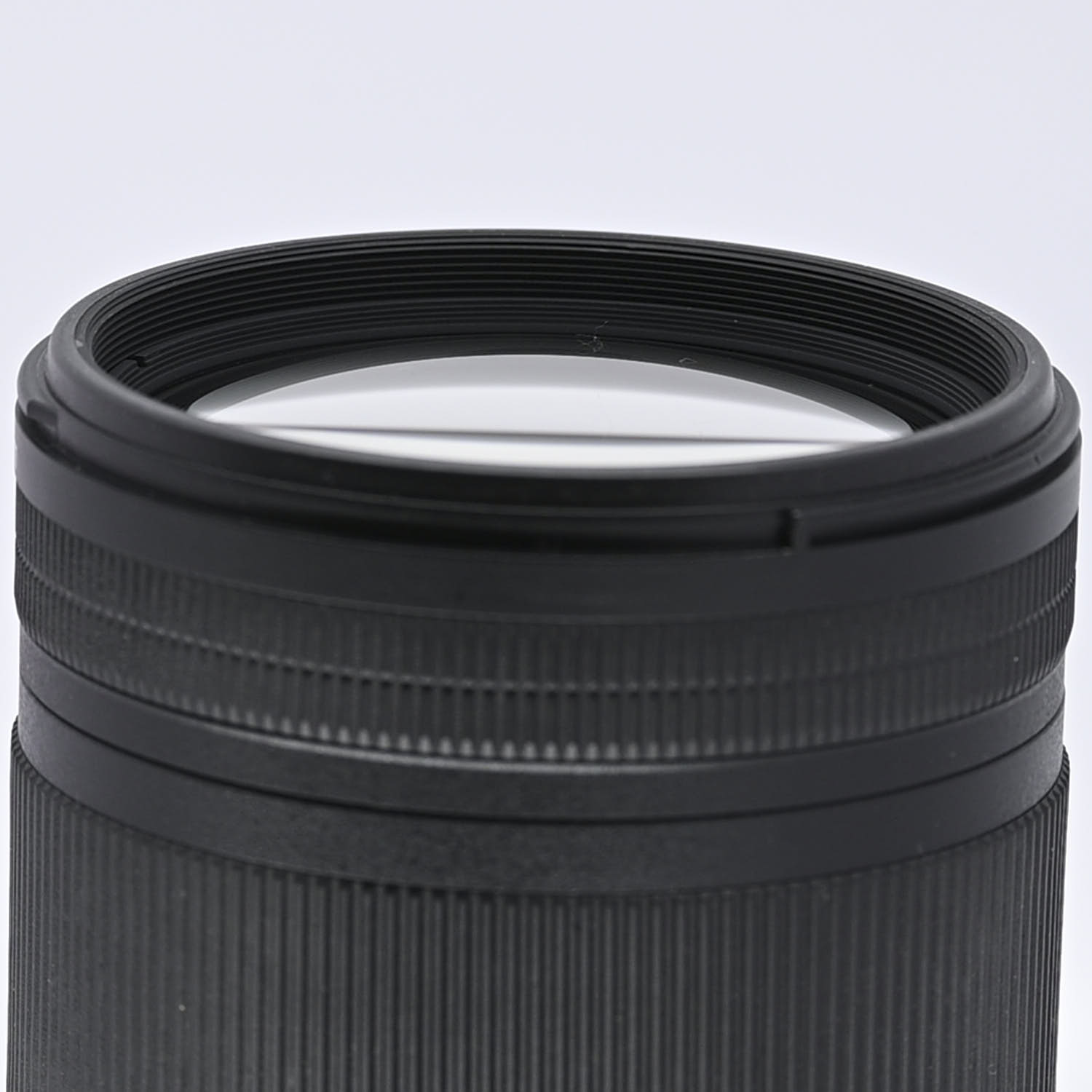 Nikon Z 70-200mm F2.8 S gebraucht