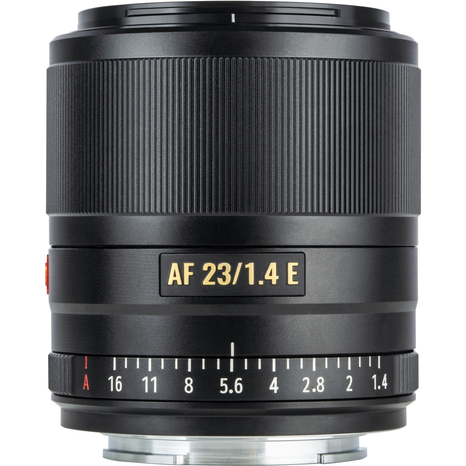 Viltrox 23mm F1.4 AF Sony E-mount APS-C
