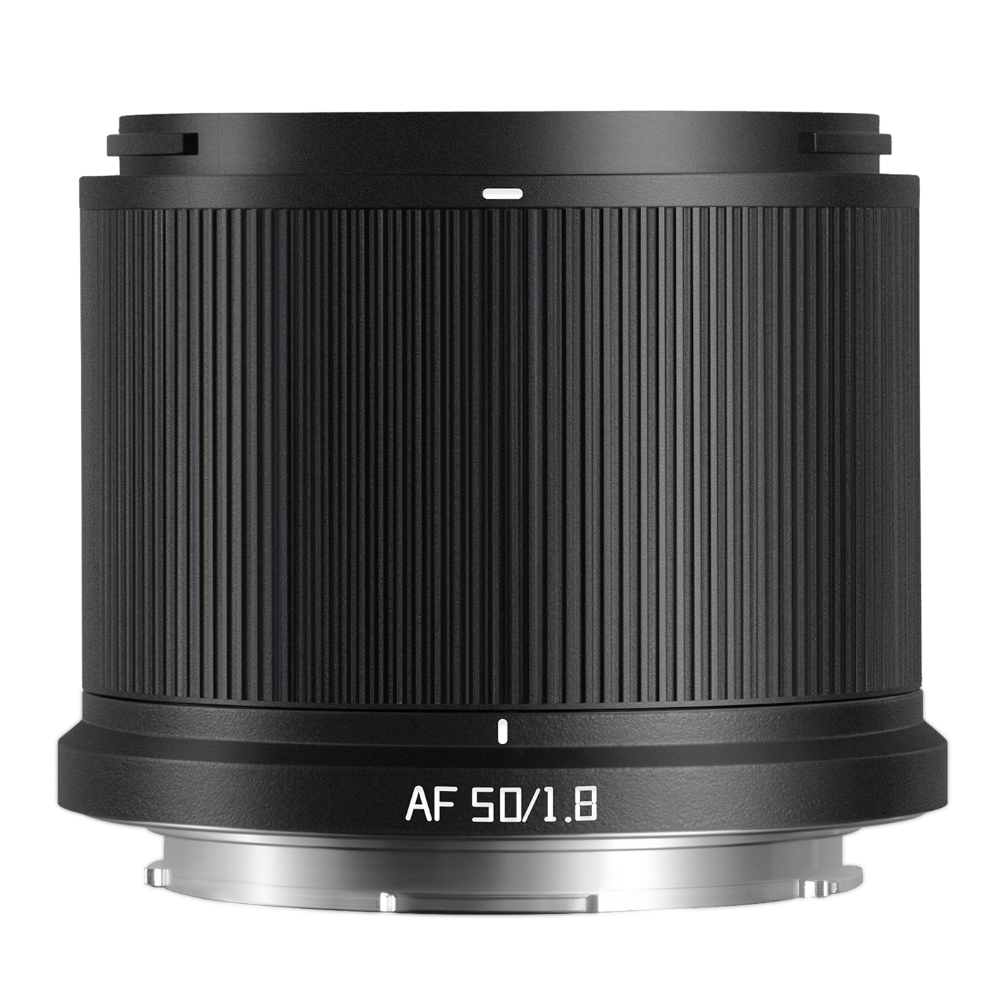 TTARTISAN AF 50mm f/1,8 Neo - L-Mount (FF)