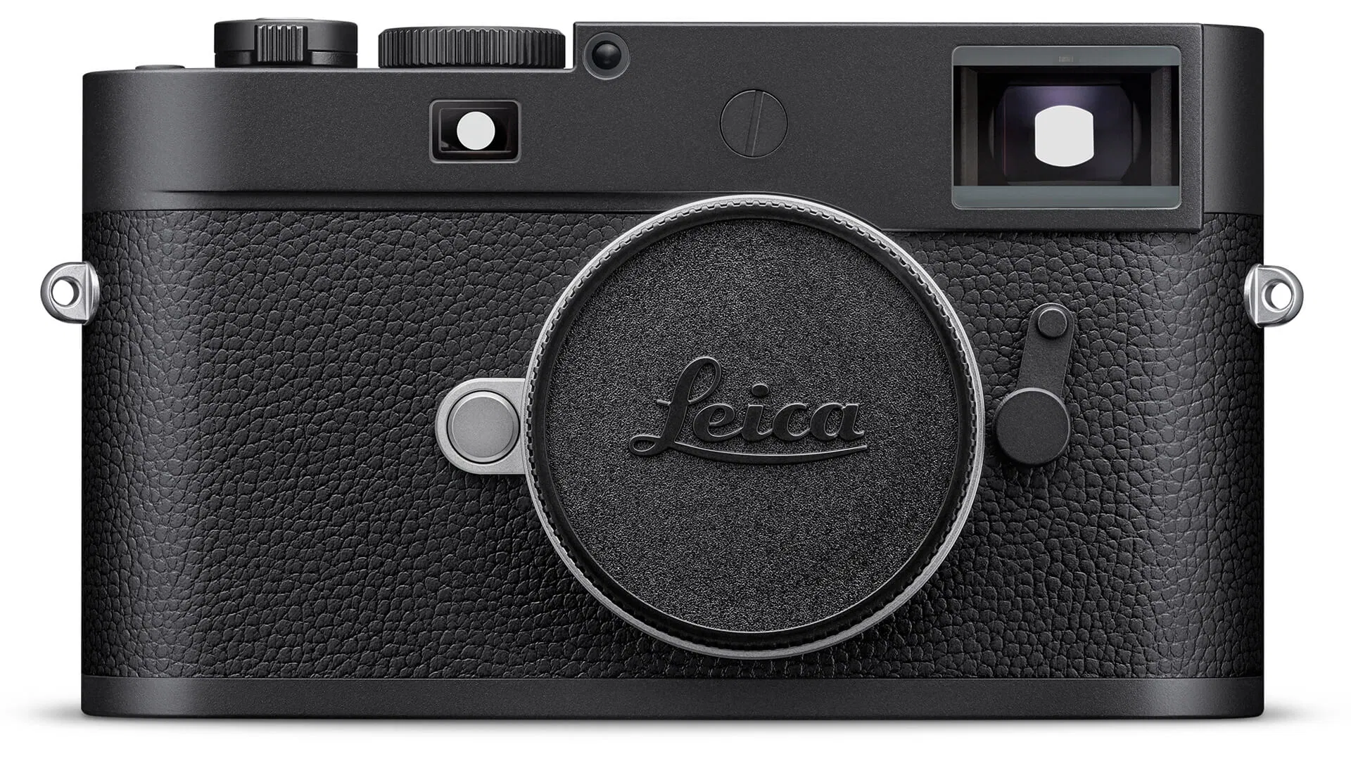 Leica M11-D