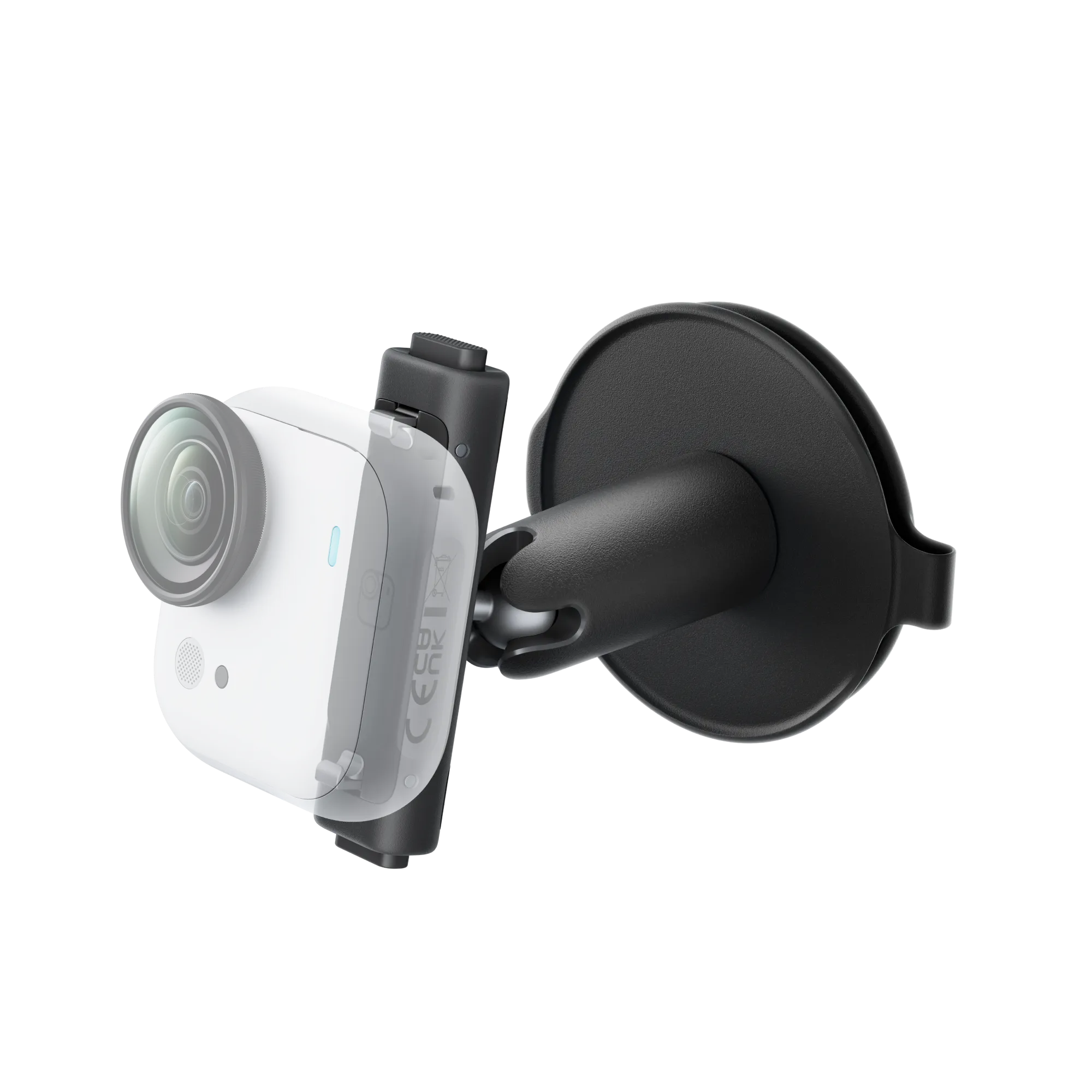 Insta360 GO Ultra Pivot Stand