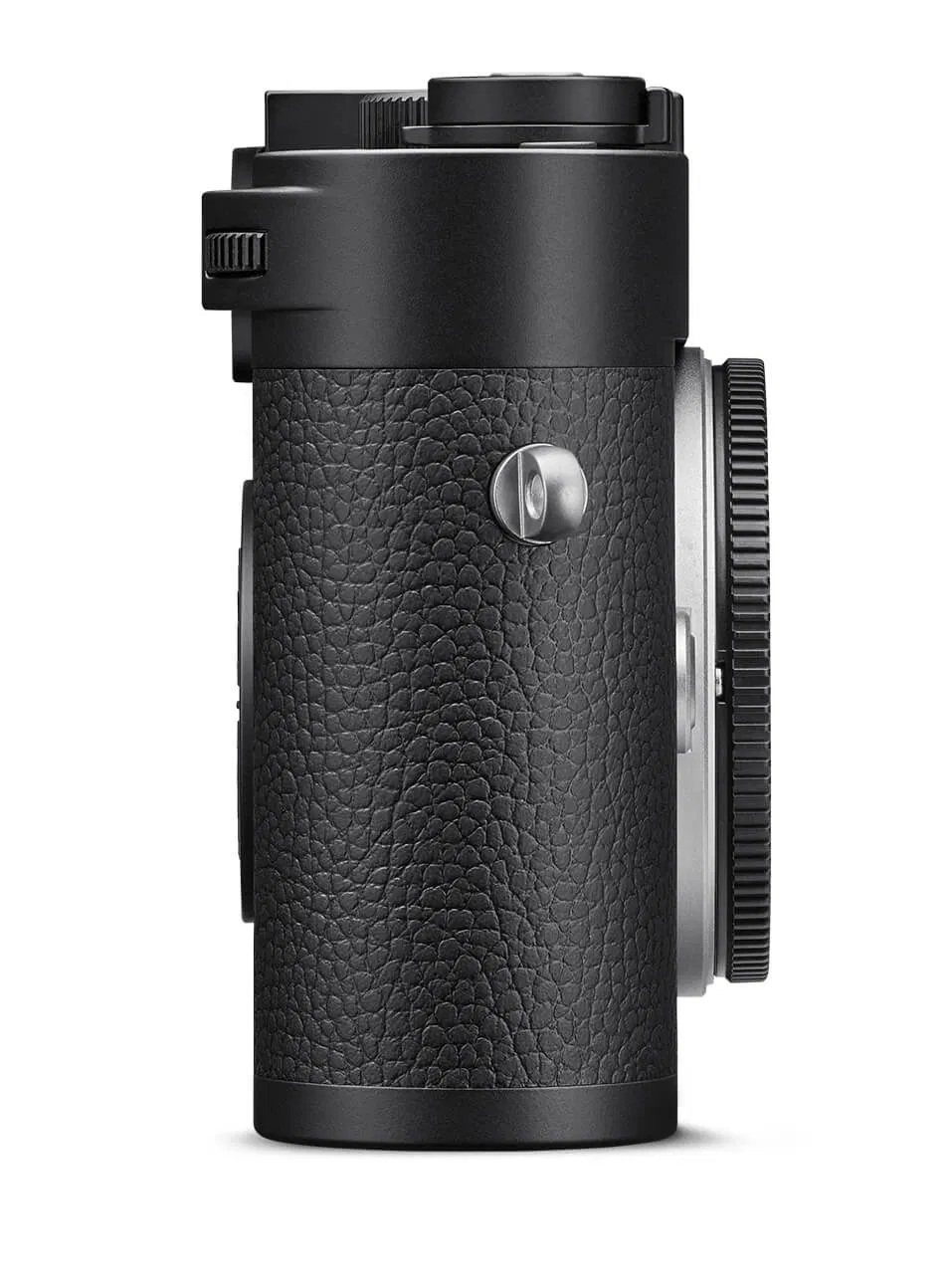 Leica M11-D