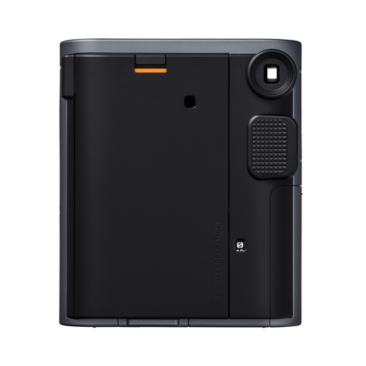 Fujifilm Instax Mini 41 PH EX D schwarz