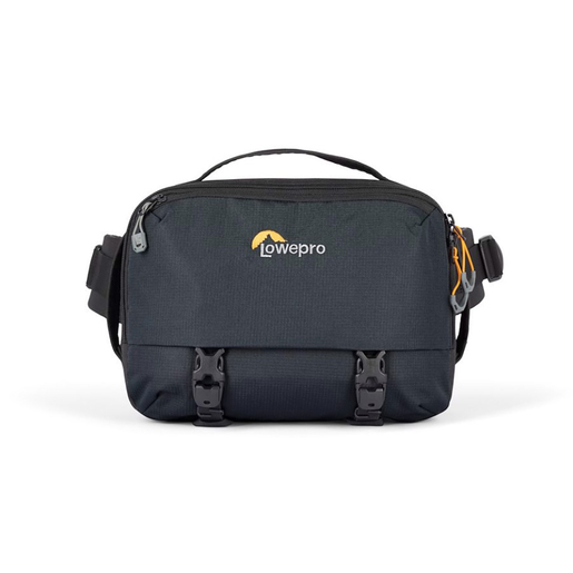 Lowepro Trekker LT SLX 120 schwarz