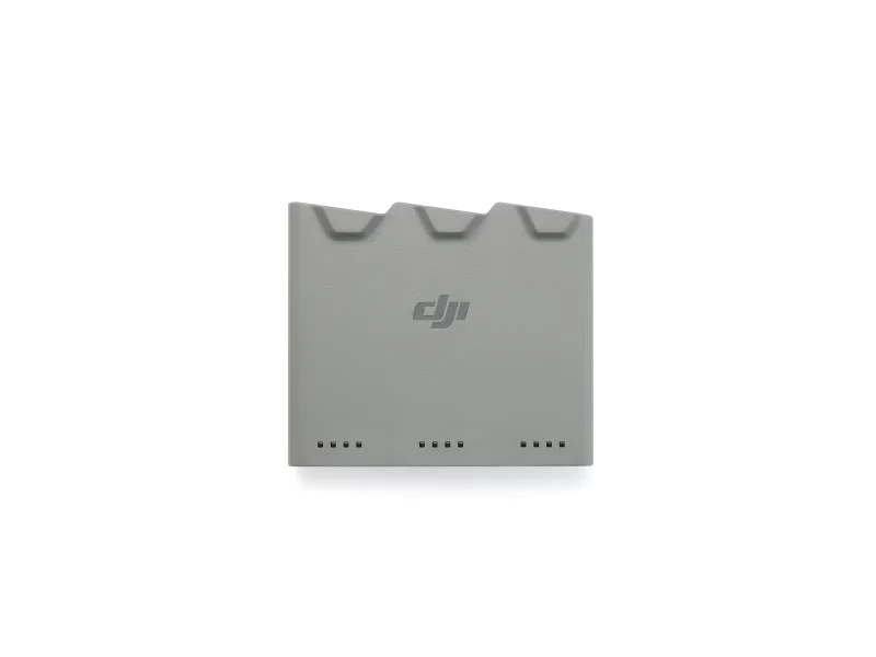 DJI Mini 5 Pro - Zweiwege-Ladestation