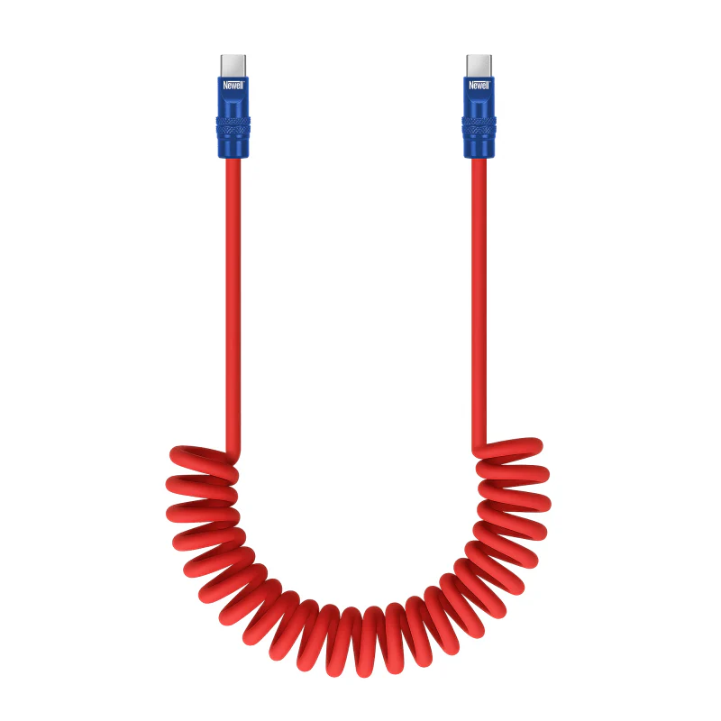 Newell USB-C Kabel 100W, 1,5M