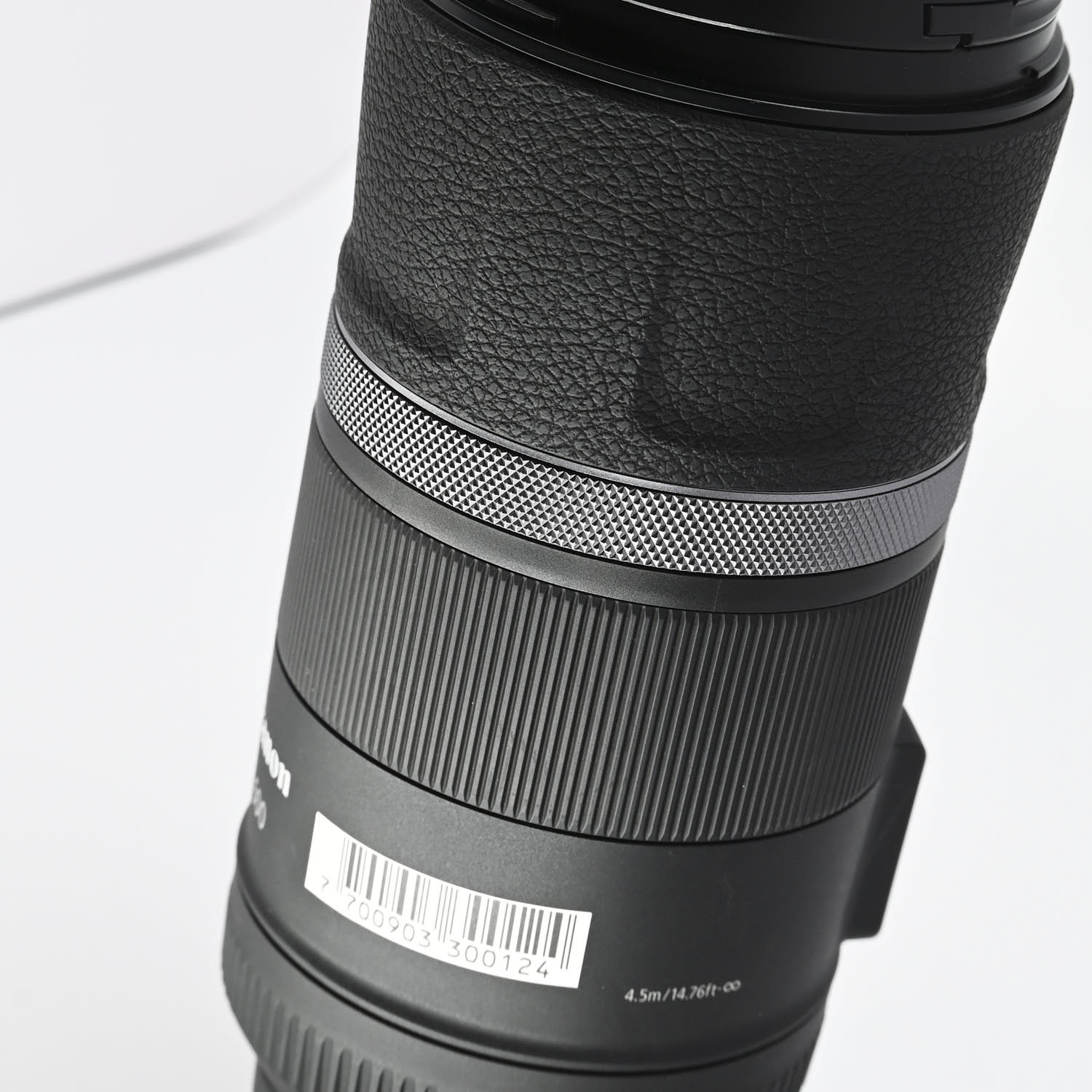 Canon Rf 600mm f11 gebraucht