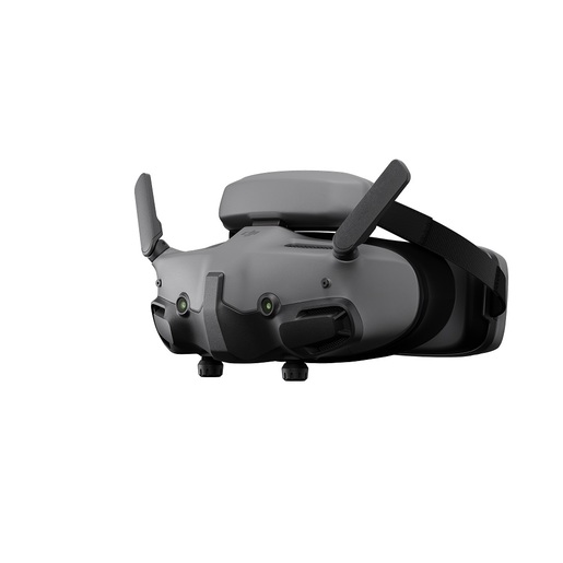 DJI FPV Goggles 3