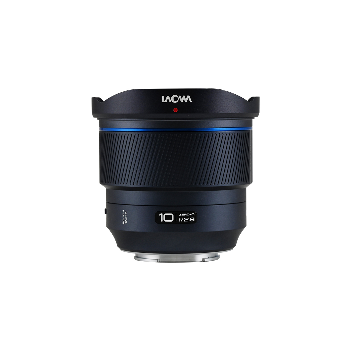 Laowa AF 10mm f/2.8 Zero-D FF-Sony FE