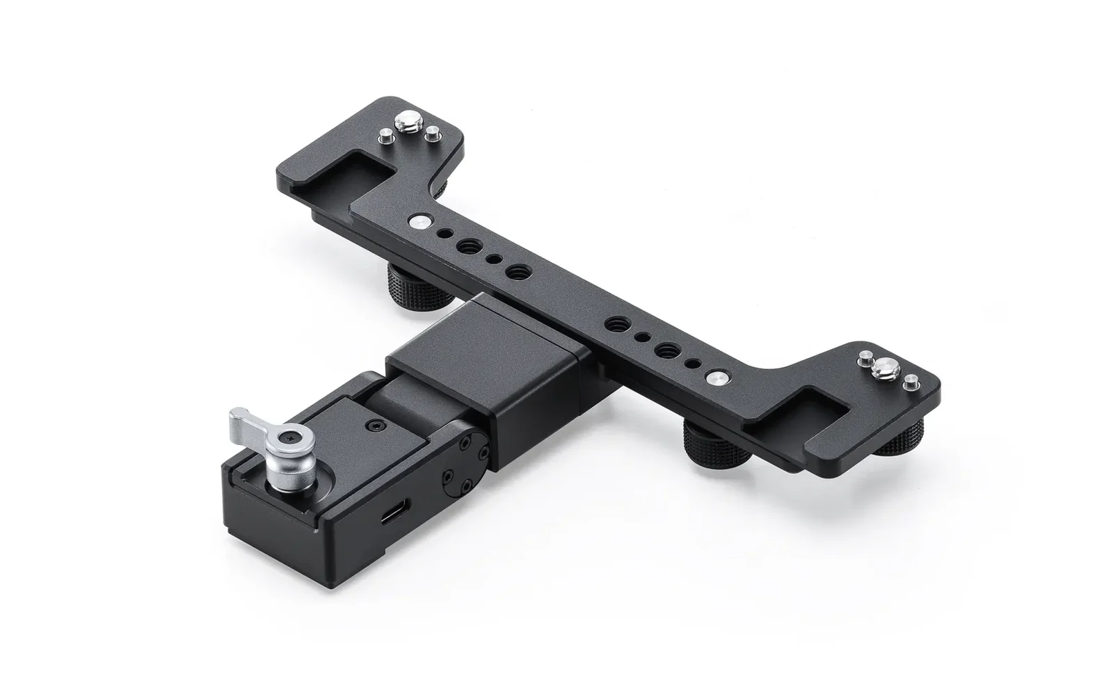 DJI High-Bright Funkmonitorhalter
