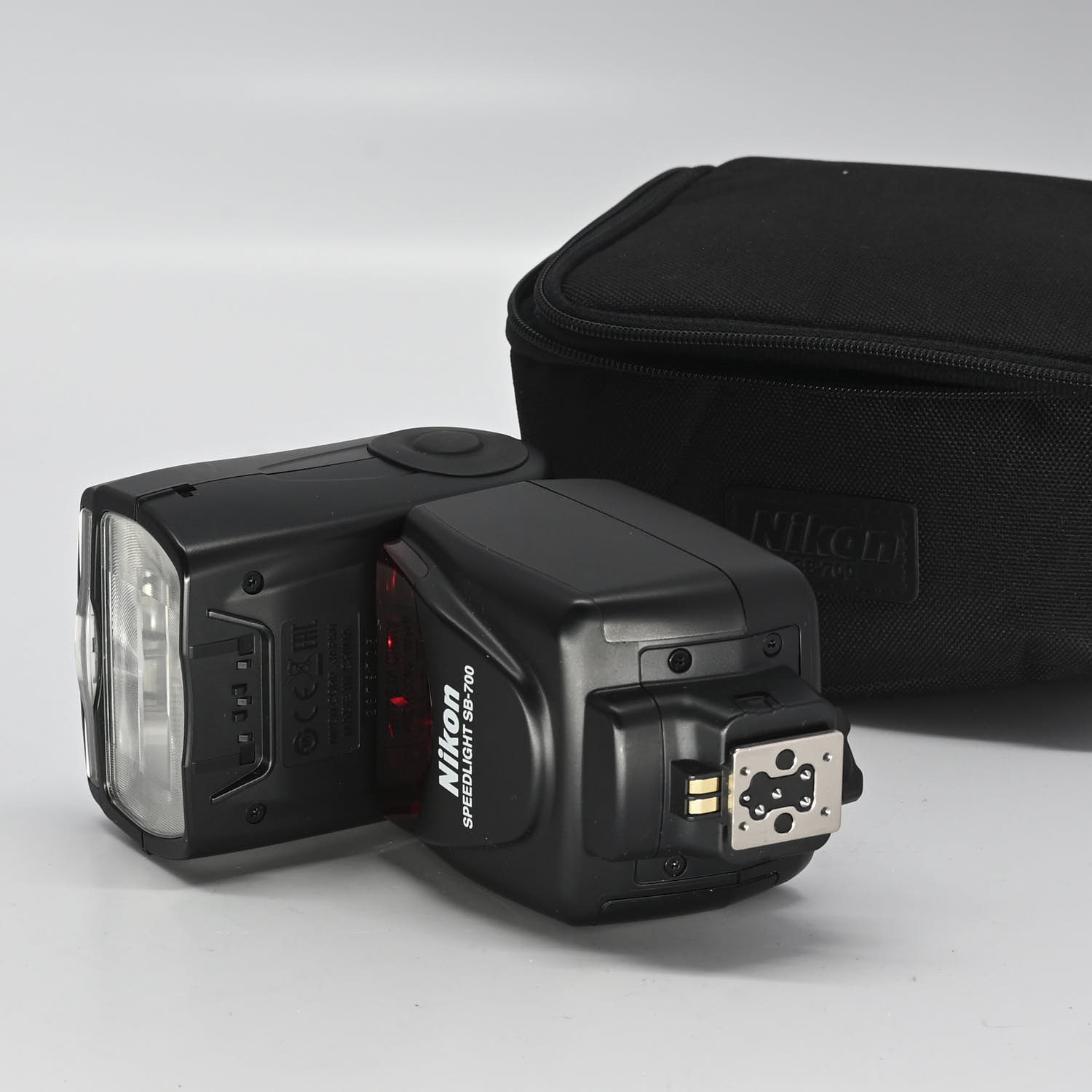 Nikon SB-700 gebraucht