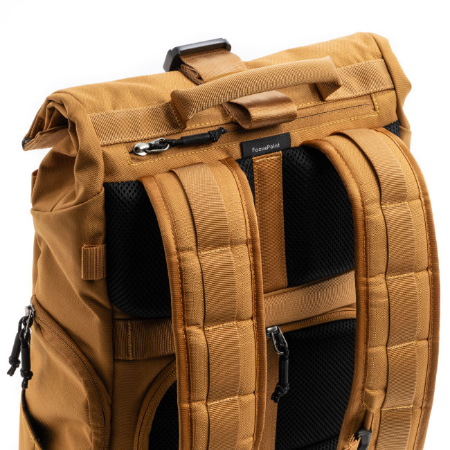 ThinkTank FocusPoint 30L Golden Hour
