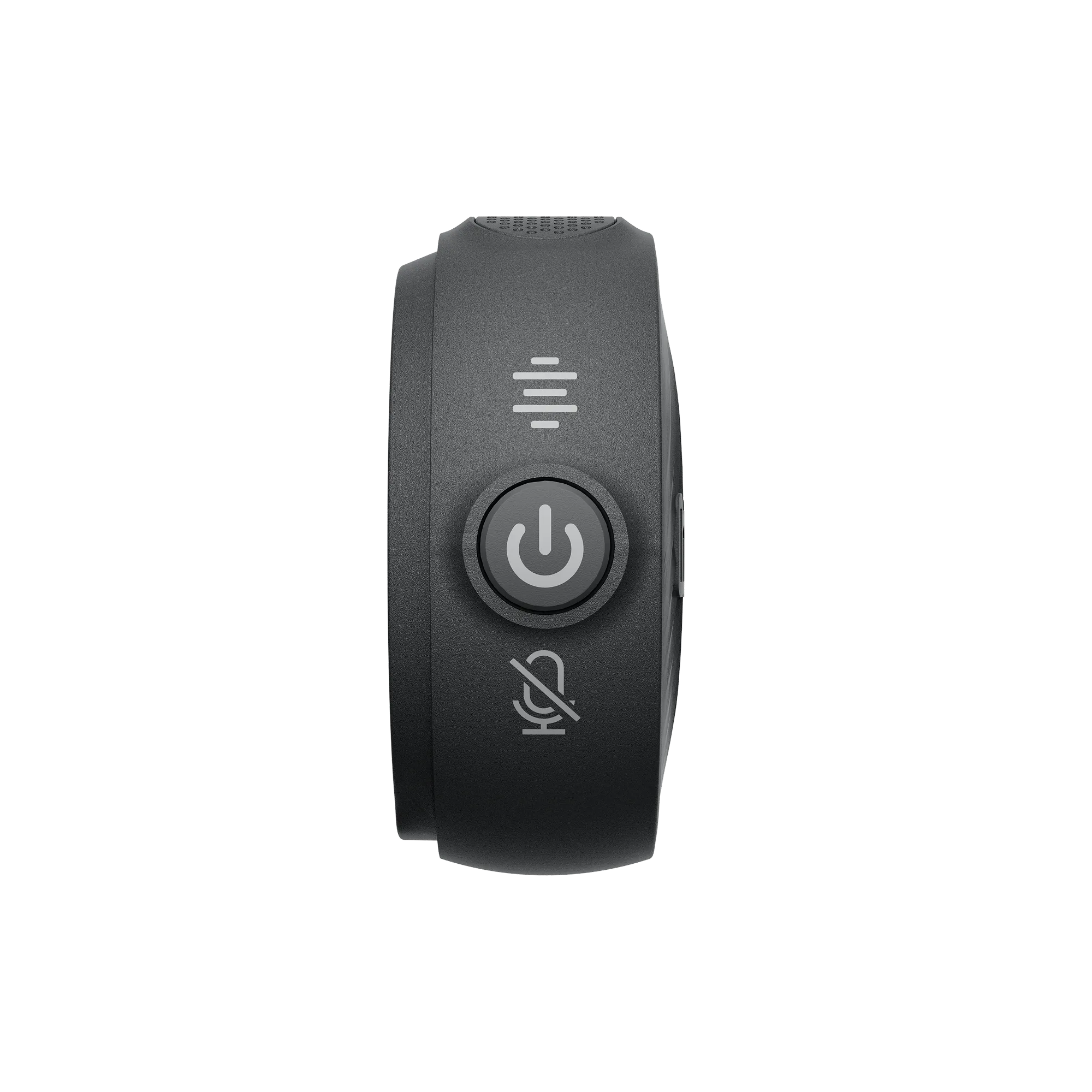 Insta360 INSTA360 MIC AIR Transmitter