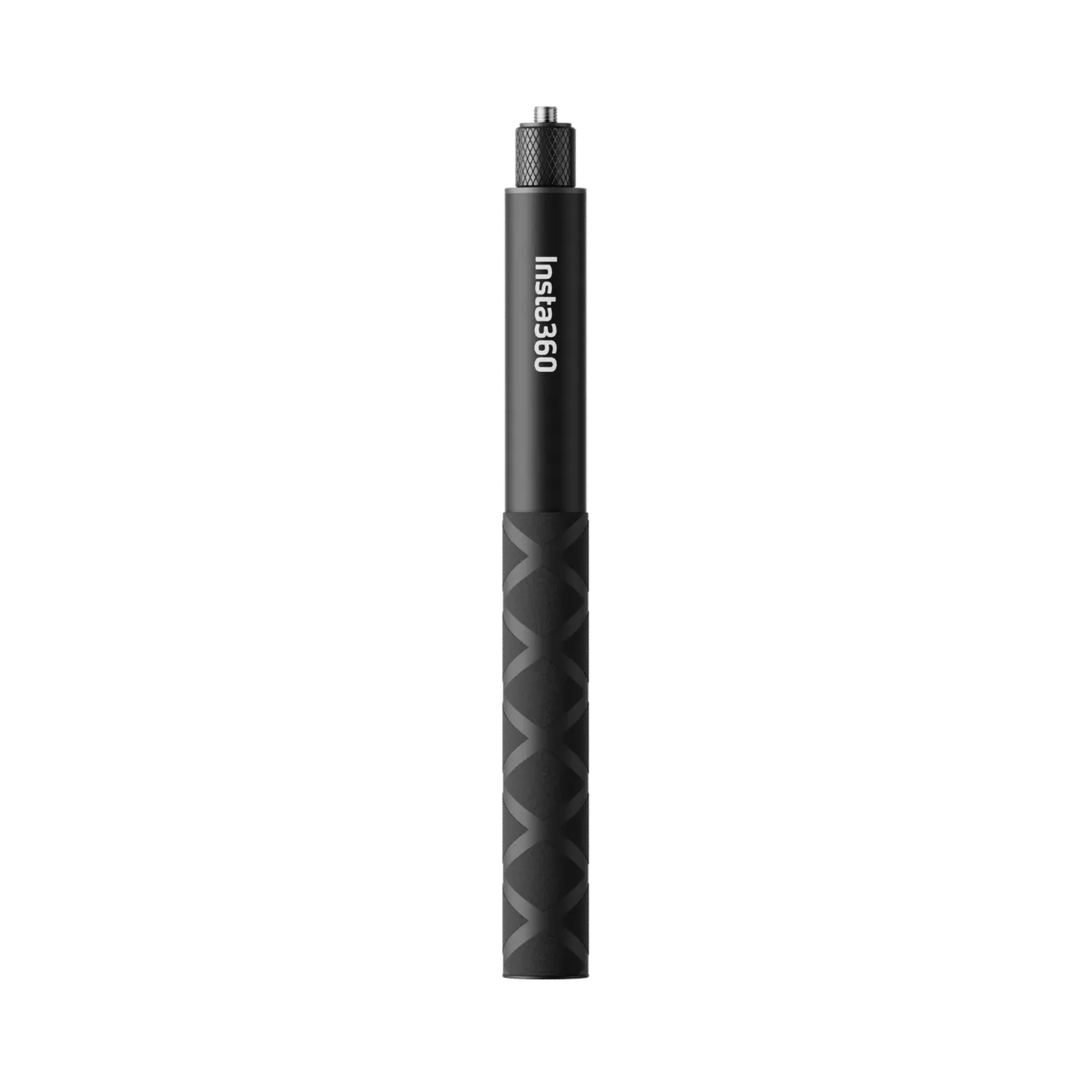 Insta360 Selfie-Stick 114cm unsichtbar
