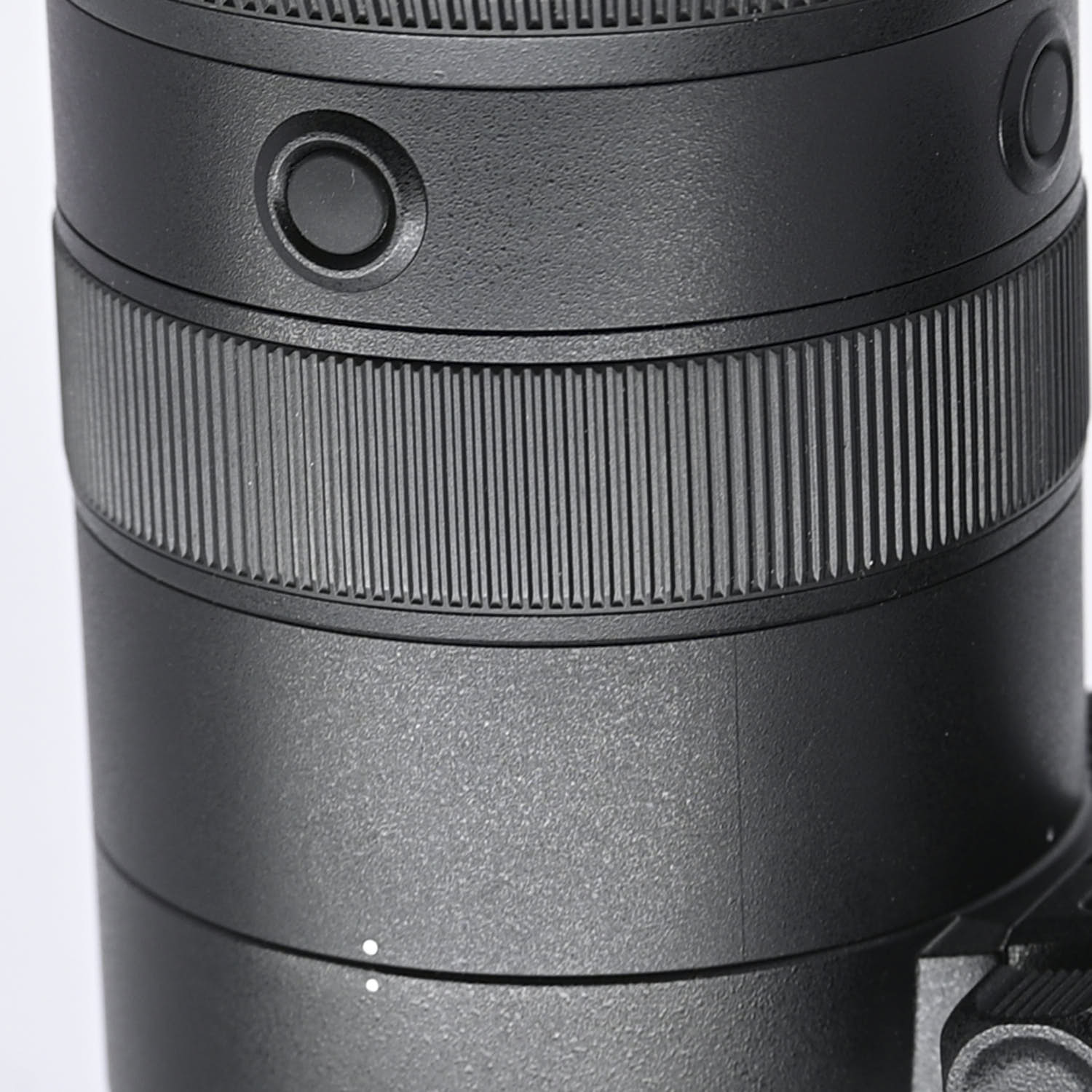 Nikon Z 70-200mm F2.8 S gebraucht