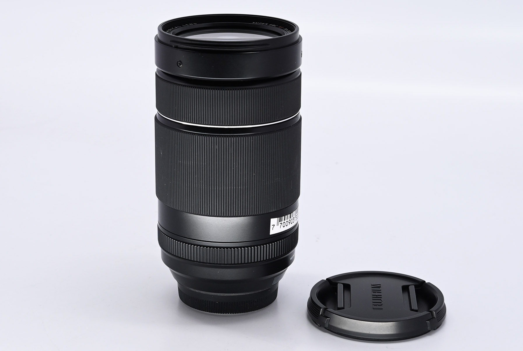 Fujifilm 70-300mm XF 1:4-5.6 R LM OIS WR gebraucht