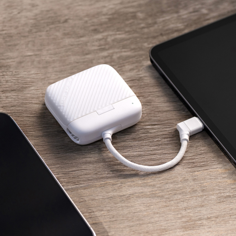 PGYTECH CreateMate High-speed Mini Card Reader