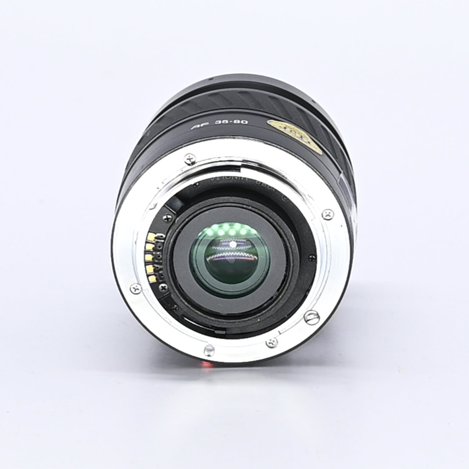 Minolta AF 35-80mm gebraucht
