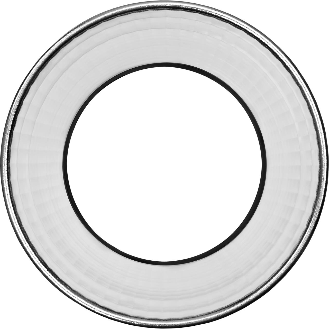 7340027545027