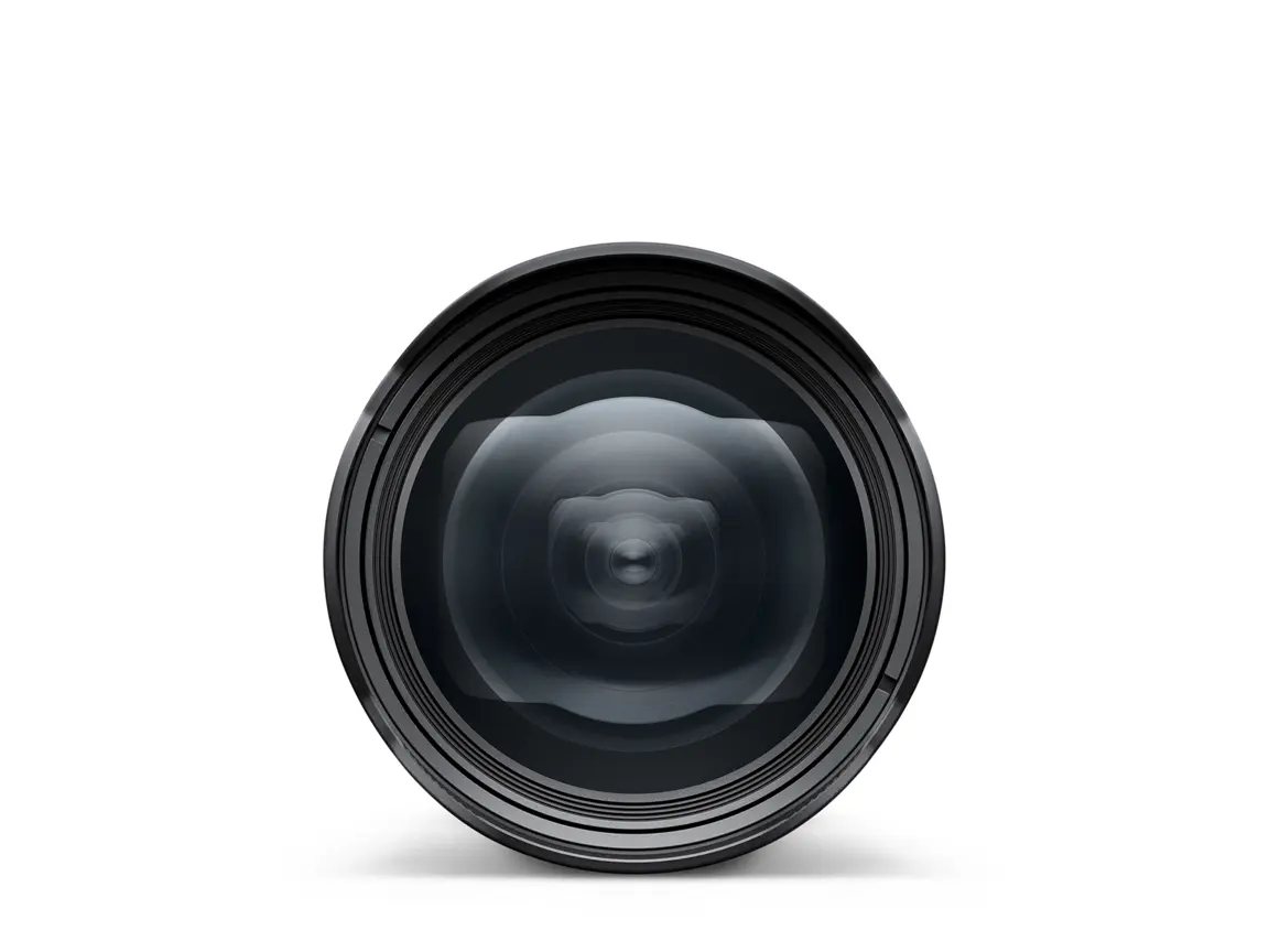 Leica Super-Vario-Elmarit-SL 14-24mm 2.8 ASPH