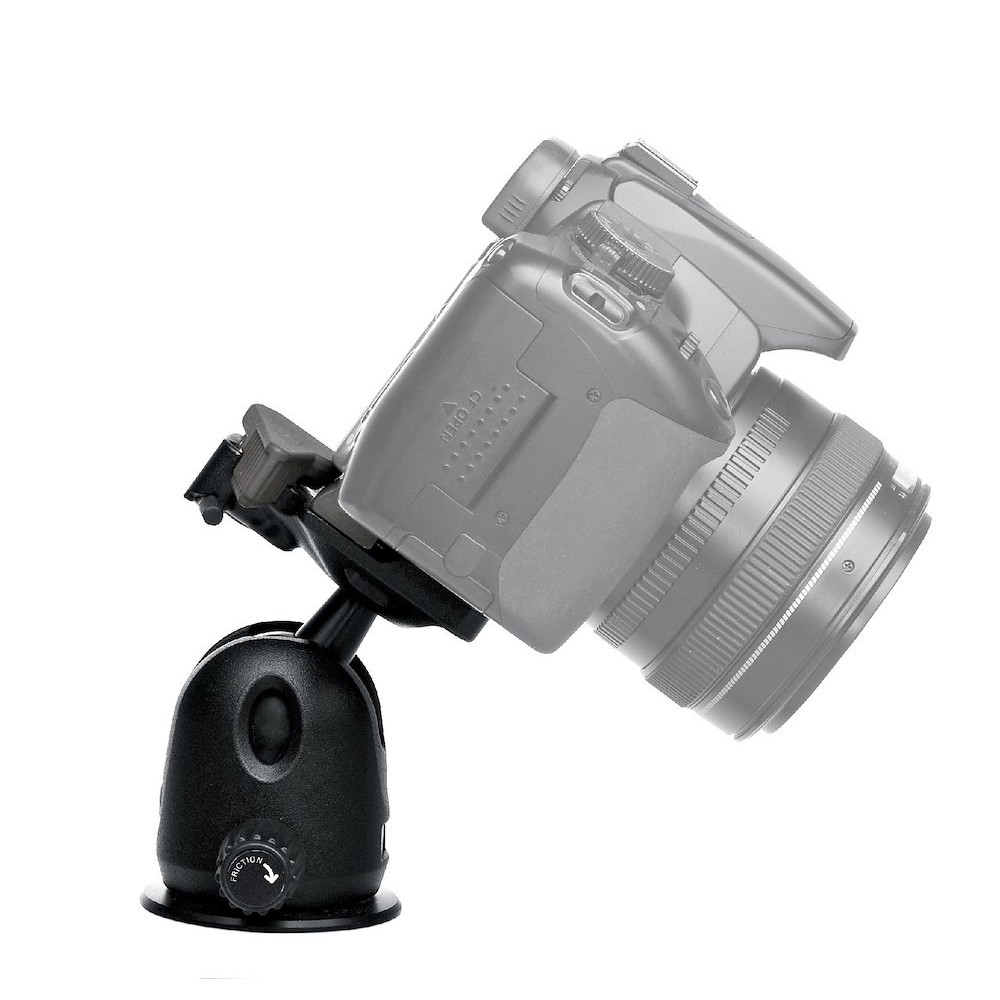Manfrotto 496RC2